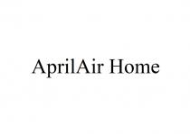 APRILAIR HOMEHOME