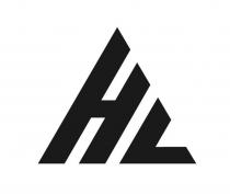 HL