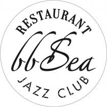 BBSEA RESTAURANT JAZZ CLUBCLUB