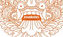 MAKAN ASIAN KITCHENKITCHEN