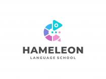 HAMELEON LANGUAGE SCHOOLSCHOOL