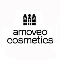 AMOVEO COSMETICCOSMETIC