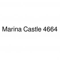 MARINA CASTLE 46644664