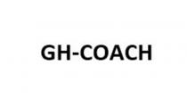 GH-COACHGH-COACH