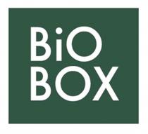 BIO BOXBOX