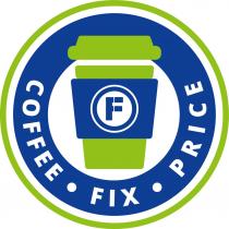 COFFEE FIX PRICEPRICE