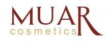 MUAR COSMETICSCOSMETICS