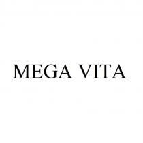 MEGA VITAVITA