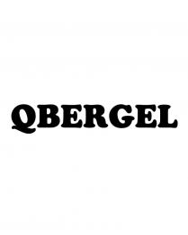 QBERGELQBERGEL