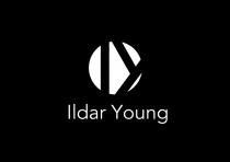 Ildar YoungYoung