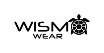 WISMO WEARWEAR