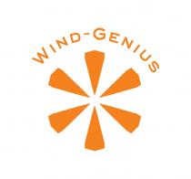 WIND-GENIUSWIND-GENIUS