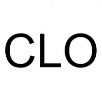 CLOCLO