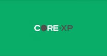 CORE-XPCORE-XP