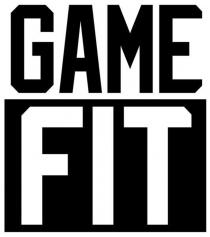 GAME FITFIT