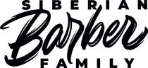 SIBERIAN BARBER FAMILYFAMILY