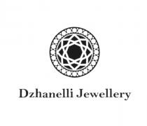 DZHANELLI JEWELLERYJEWELLERY