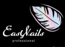 EASAILS PROFESSIONALPROFESSIONAL