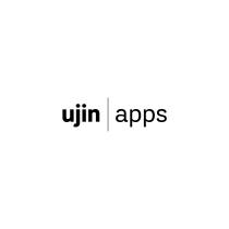 UJIN APPSAPPS