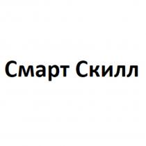 СМАРТ СКИЛЛСКИЛЛ