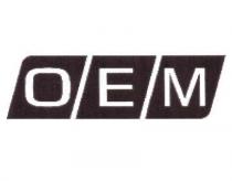 OEMOEM