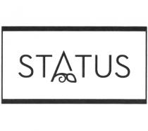 STATUSSTATUS