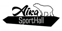 AIKA SPORTHALLSPORTHALL