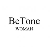 BETONE WOMANWOMAN