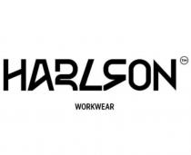 HARLSON WORKWEARWORKWEAR