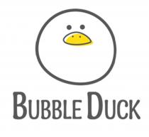 BUBBLE DUCK