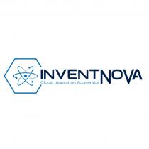 INVENTNOVA GLOBAL INNOVATION ACCELERATORACCELERATOR