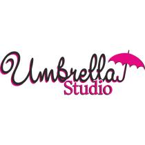 UMBRELLA STUDIOSTUDIO