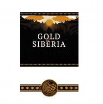 GOLD OF SIBERIASIBERIA
