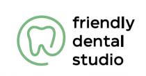 FRIENDLY DENTAL STUDIOSTUDIO