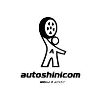 AUTOSHINICOM ШИНЫ И ДИСКИДИСКИ