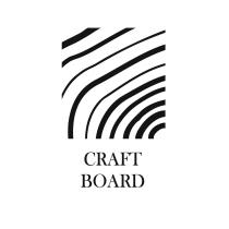 CRAFT BOARDBOARD