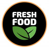 FRESH FOODFOOD