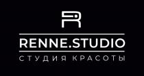 RENNE.STUDIO СТУДИЯ КРАСОТЫКРАСОТЫ