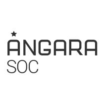 ANGARA SOCSOC