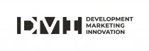 DMI DEVELOPMENT MARKETING INNOVATIONINNOVATION