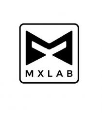 MXLABMXLAB