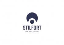 STILFORT LIGHTING COMPANYCOMPANY