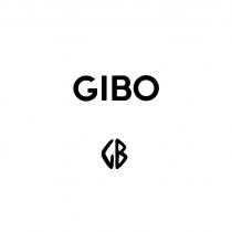 GB GIBOGIBO