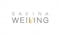 SAVINA WEDDINGWEDDING
