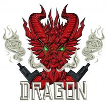 DRAGONDRAGON