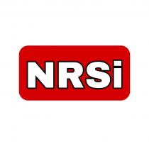 NRSINRSI