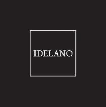 IDELANO UNDERWEARUNDERWEAR