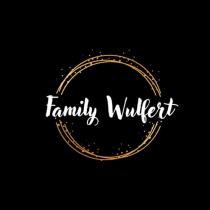 FAMILY WULFERTWULFERT