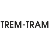 TREM-TRAMTREM-TRAM