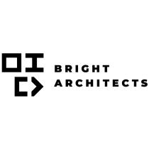 BRIGHT ARCHITECTSARCHITECTS